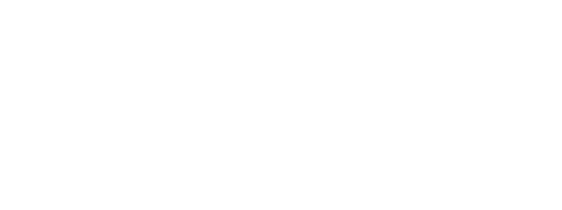 visionary-it-buyer-logo