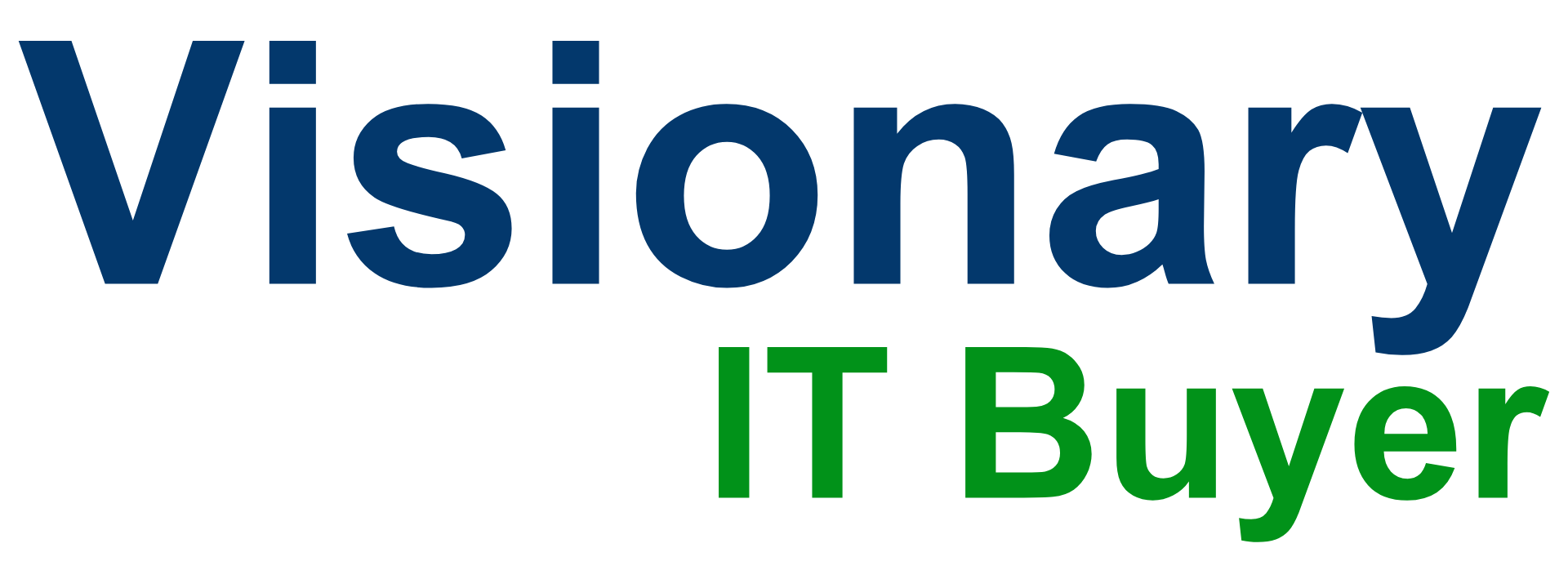 visionary-it-buyer-logo